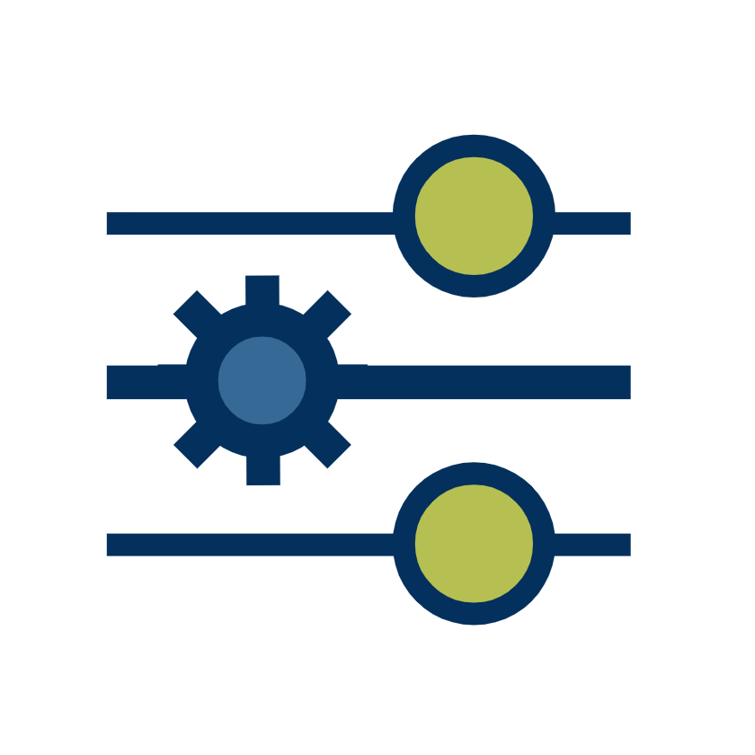 Demand Planning, Forecasting & Inventory Optimization Software • SAFIO ...